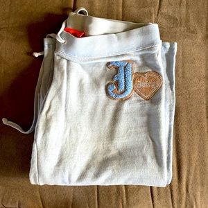 Original juicy couture pants
